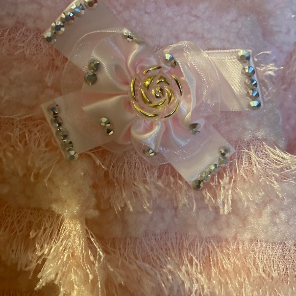 Fashion coat 💓 - Picture 5 of 6